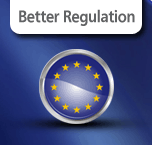 Better Regulation